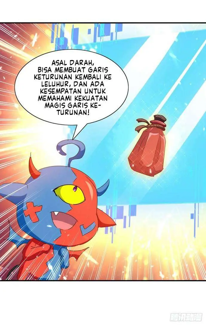 image-komik-strongest-leveling-chapter-221-26/33