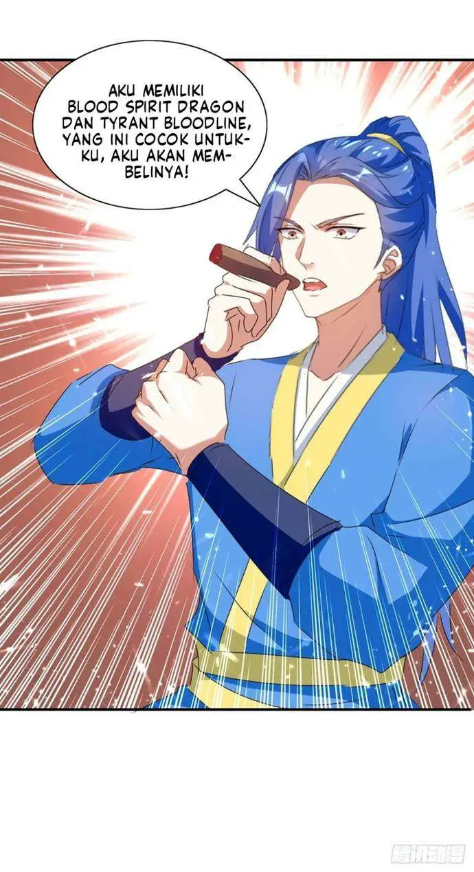 image-komik-strongest-leveling-chapter-221-27/33