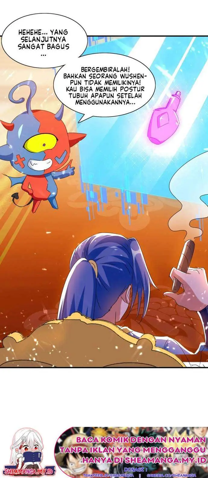 image-komik-strongest-leveling-chapter-221-28/33