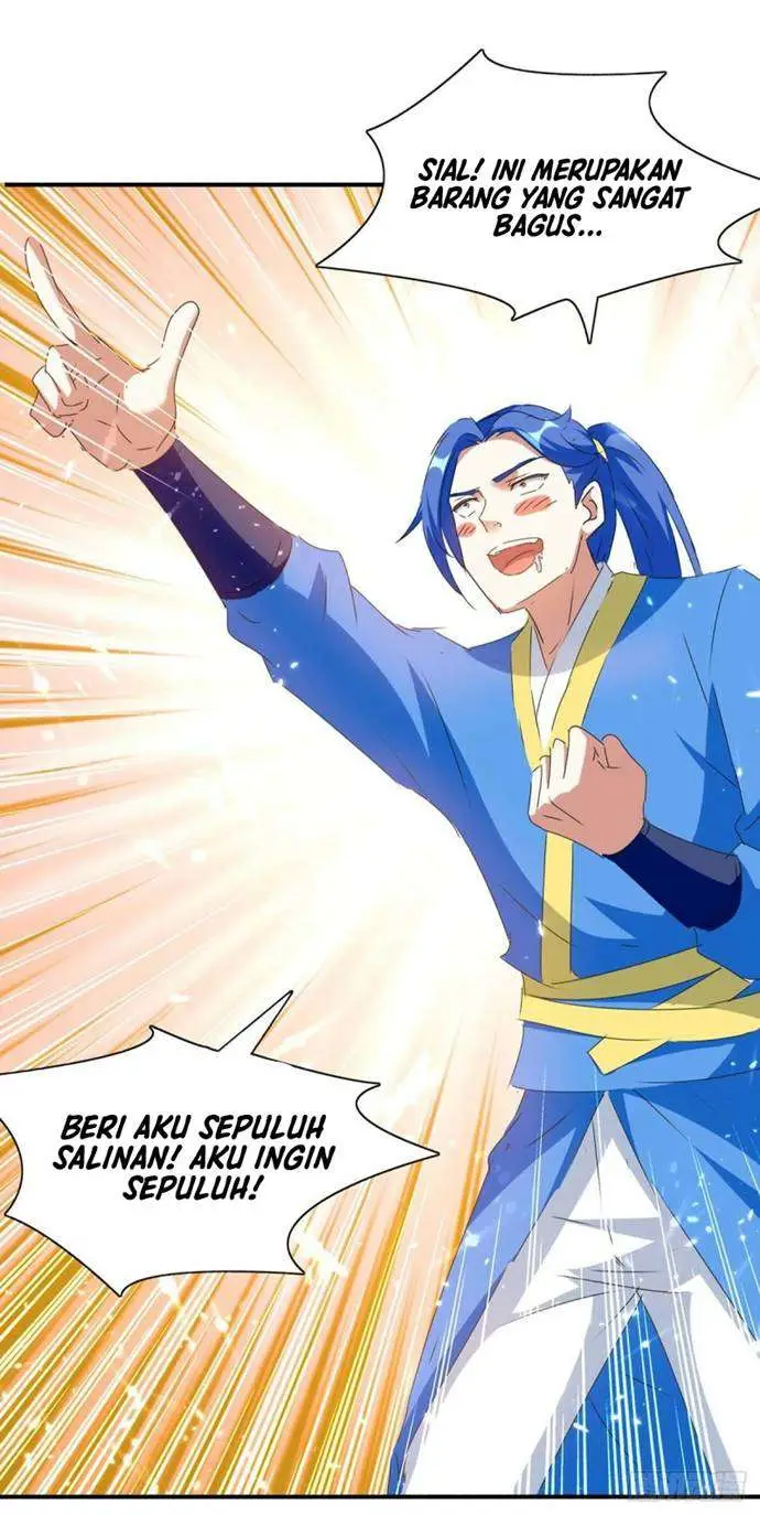 image-komik-strongest-leveling-chapter-221-29/33