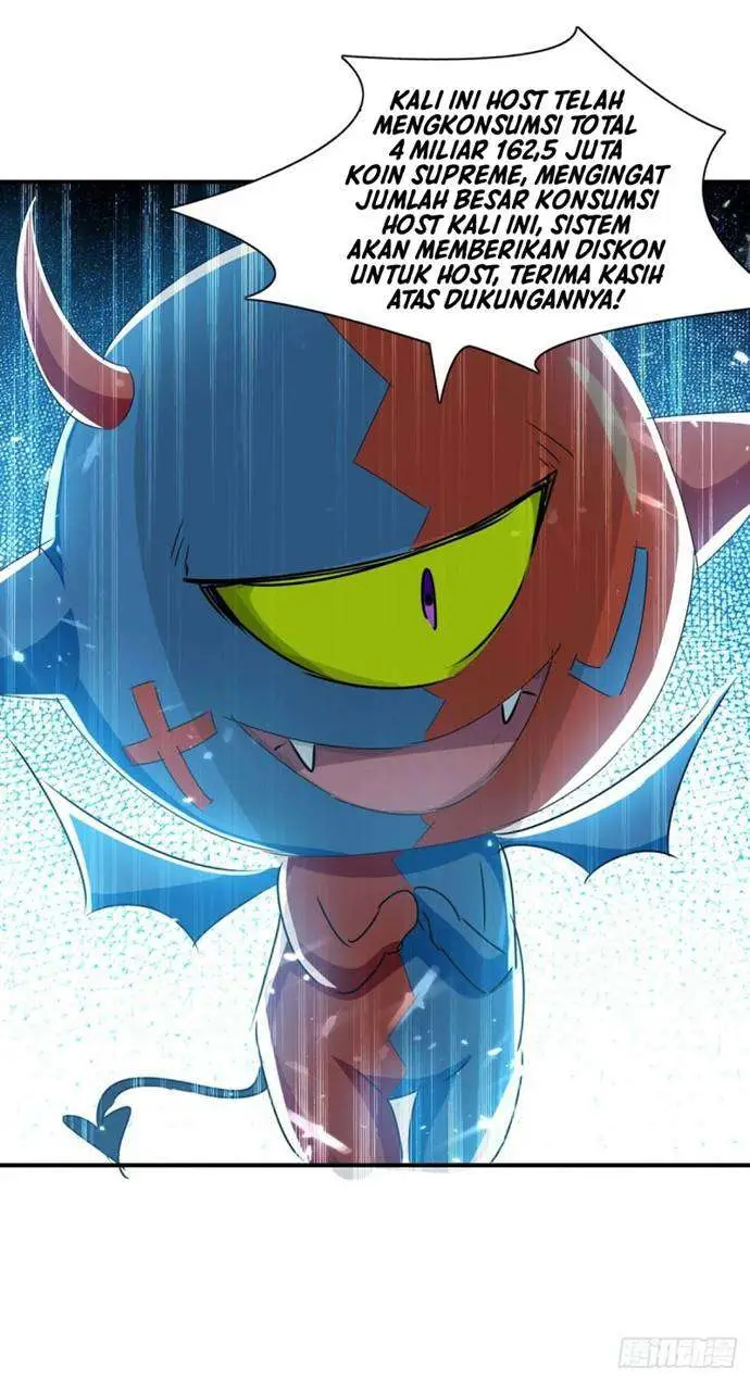 image-komik-strongest-leveling-chapter-221-30/33