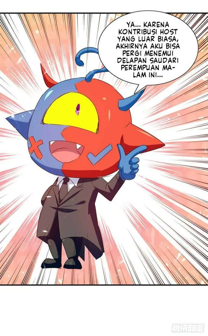 image-komik-strongest-leveling-chapter-222-2/32