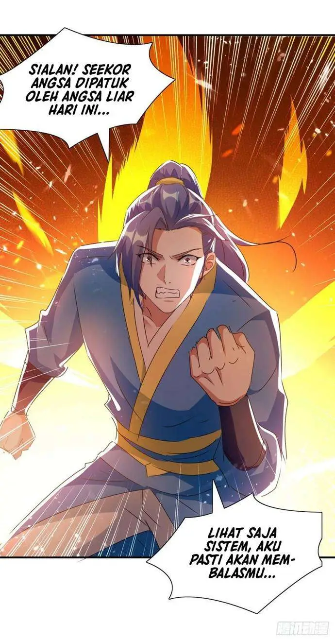 image-komik-strongest-leveling-chapter-222-6/32