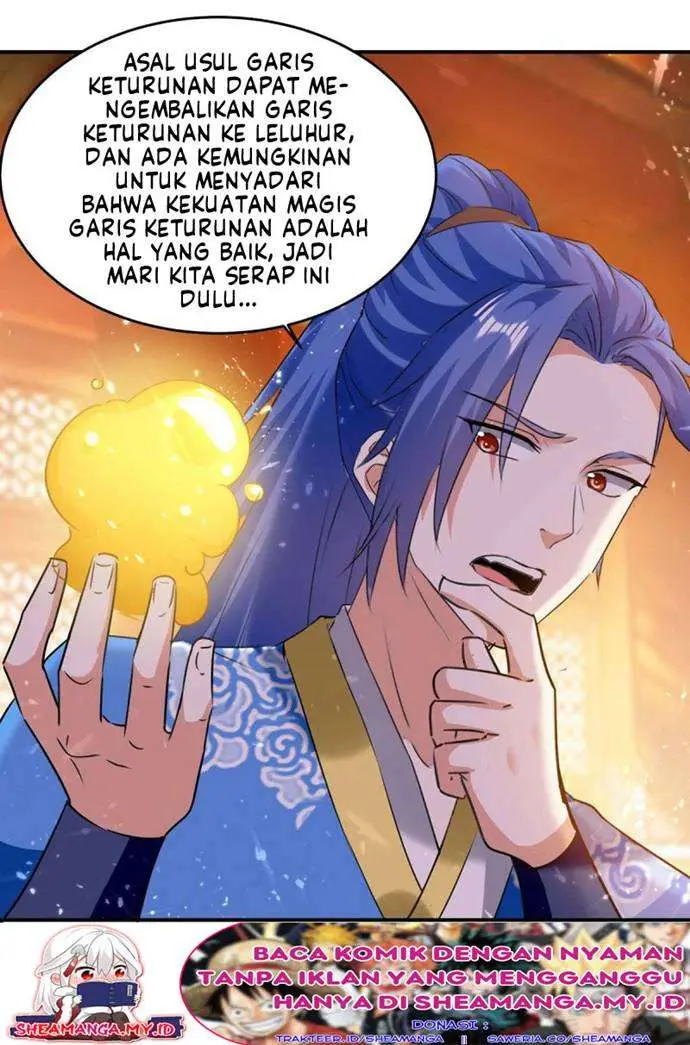 image-komik-strongest-leveling-chapter-222-8/32