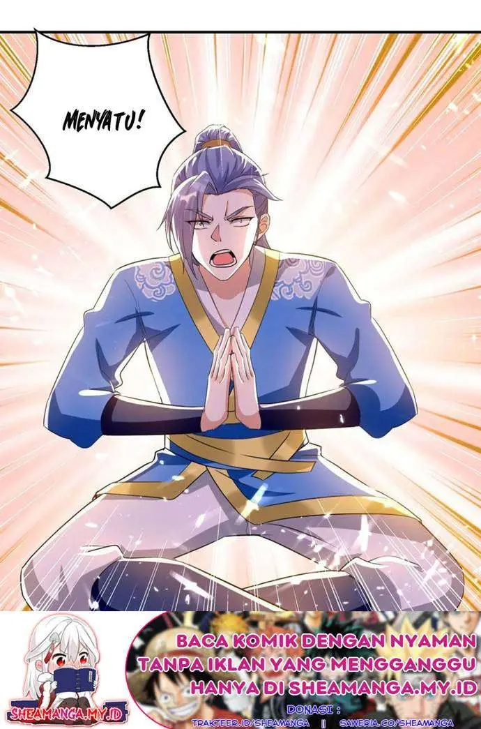 image-komik-strongest-leveling-chapter-222-11/32