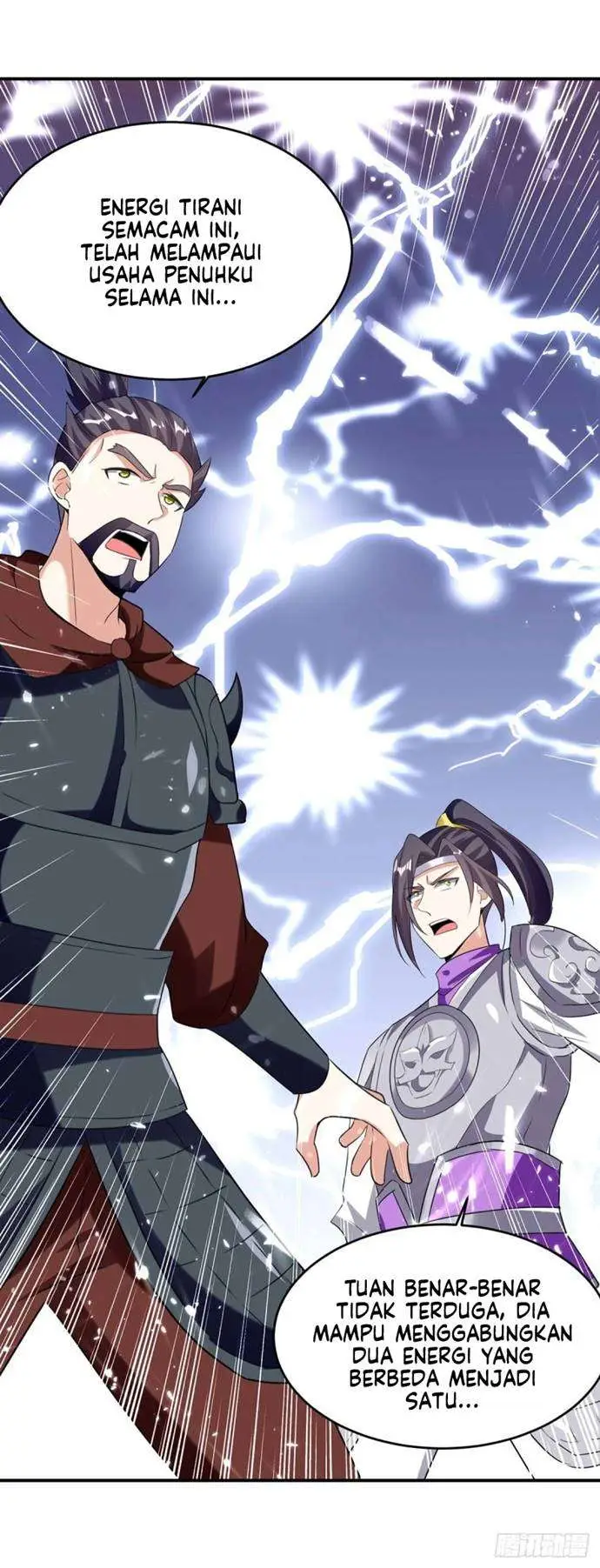 image-komik-strongest-leveling-chapter-222-14/32