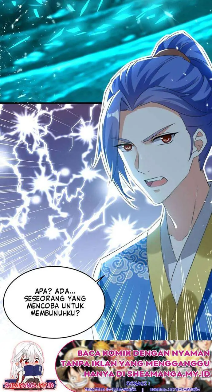 image-komik-strongest-leveling-chapter-222-21/32