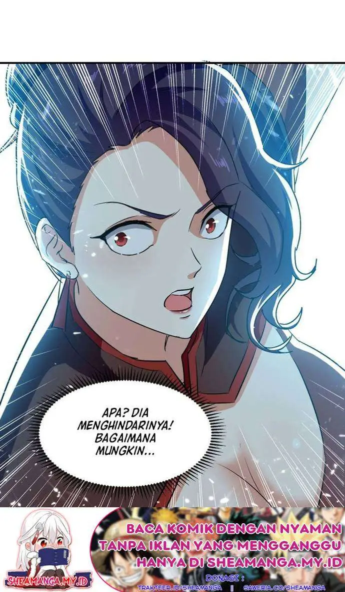 image-komik-strongest-leveling-chapter-222-25/32