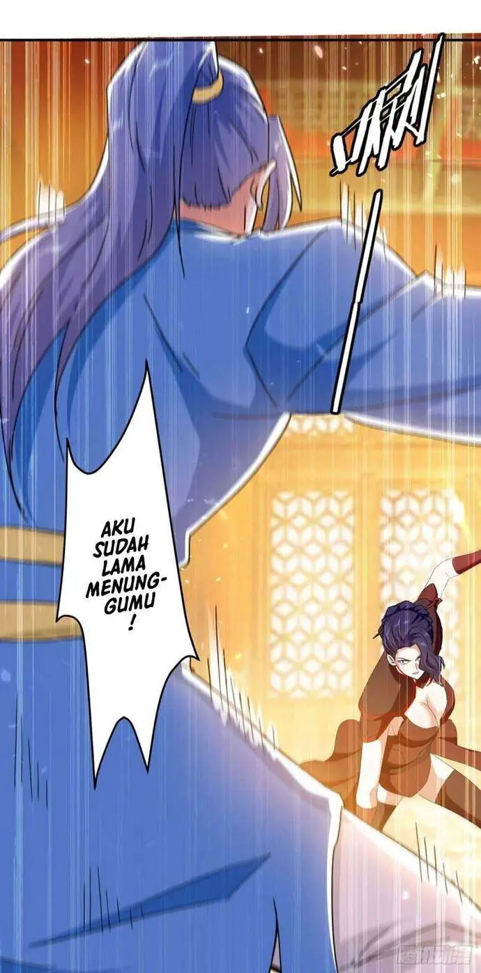 image-komik-strongest-leveling-chapter-222-26/32