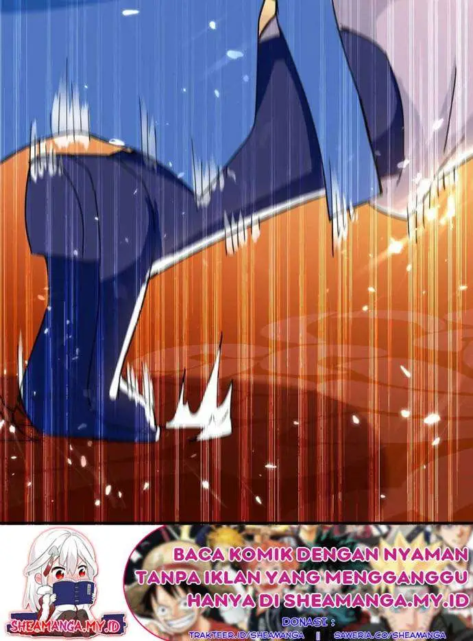 image-komik-strongest-leveling-chapter-222-27/32