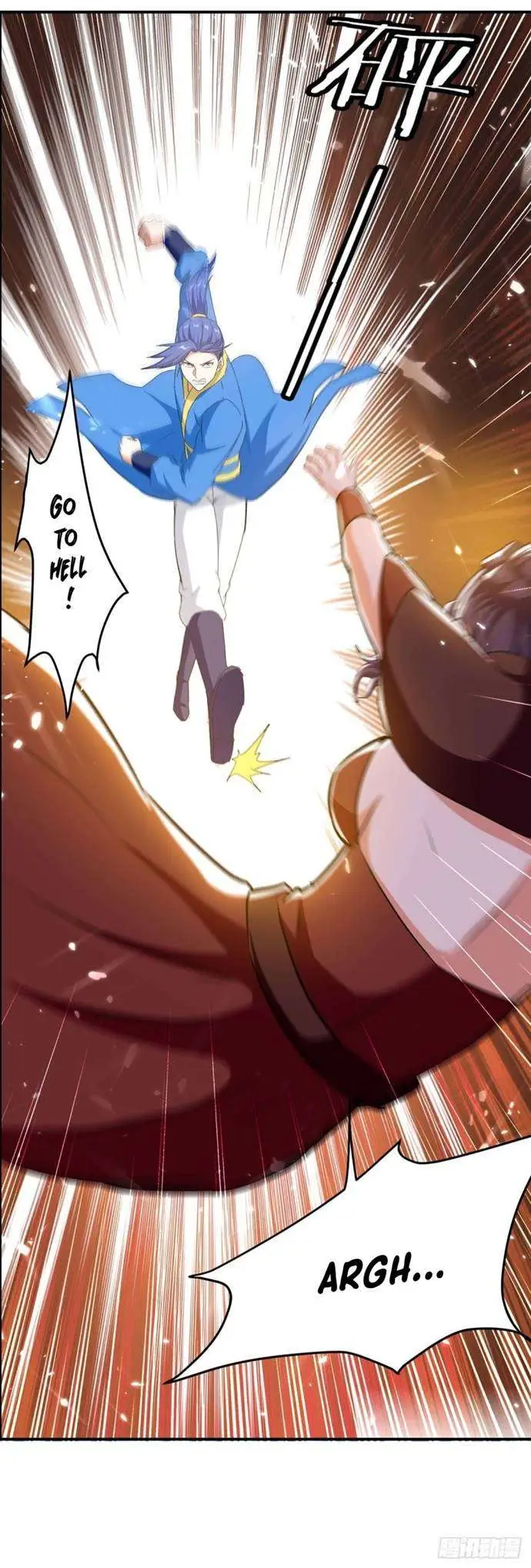 image-komik-strongest-leveling-chapter-222-28/32