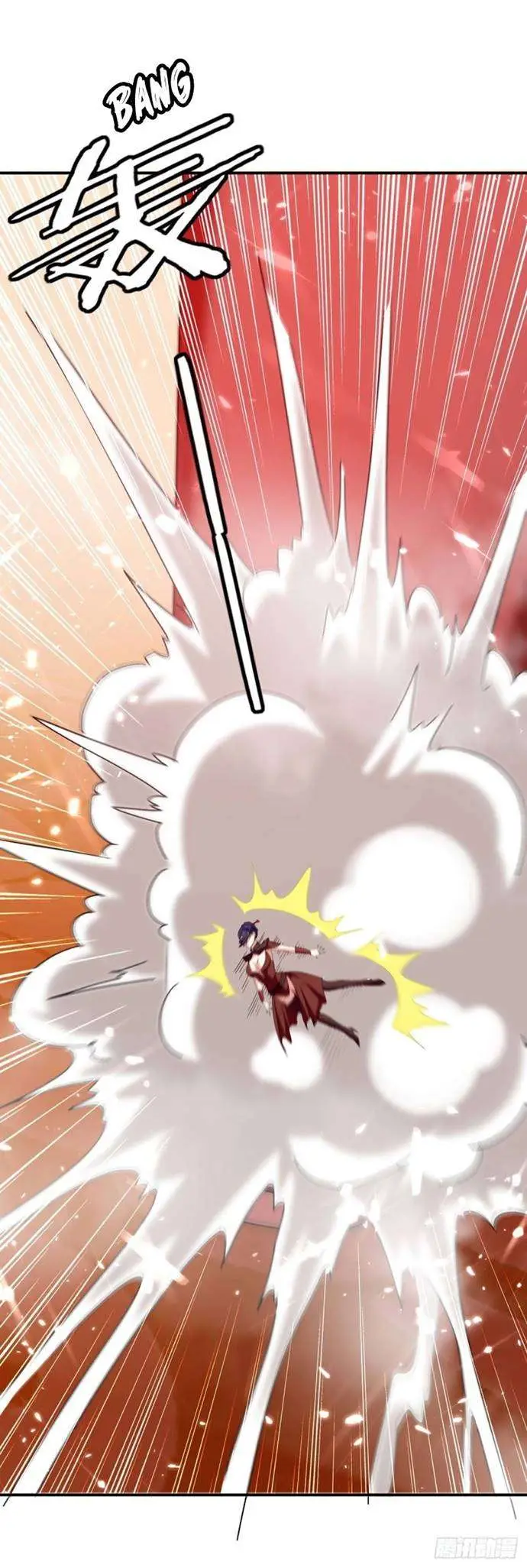 image-komik-strongest-leveling-chapter-222-29/32