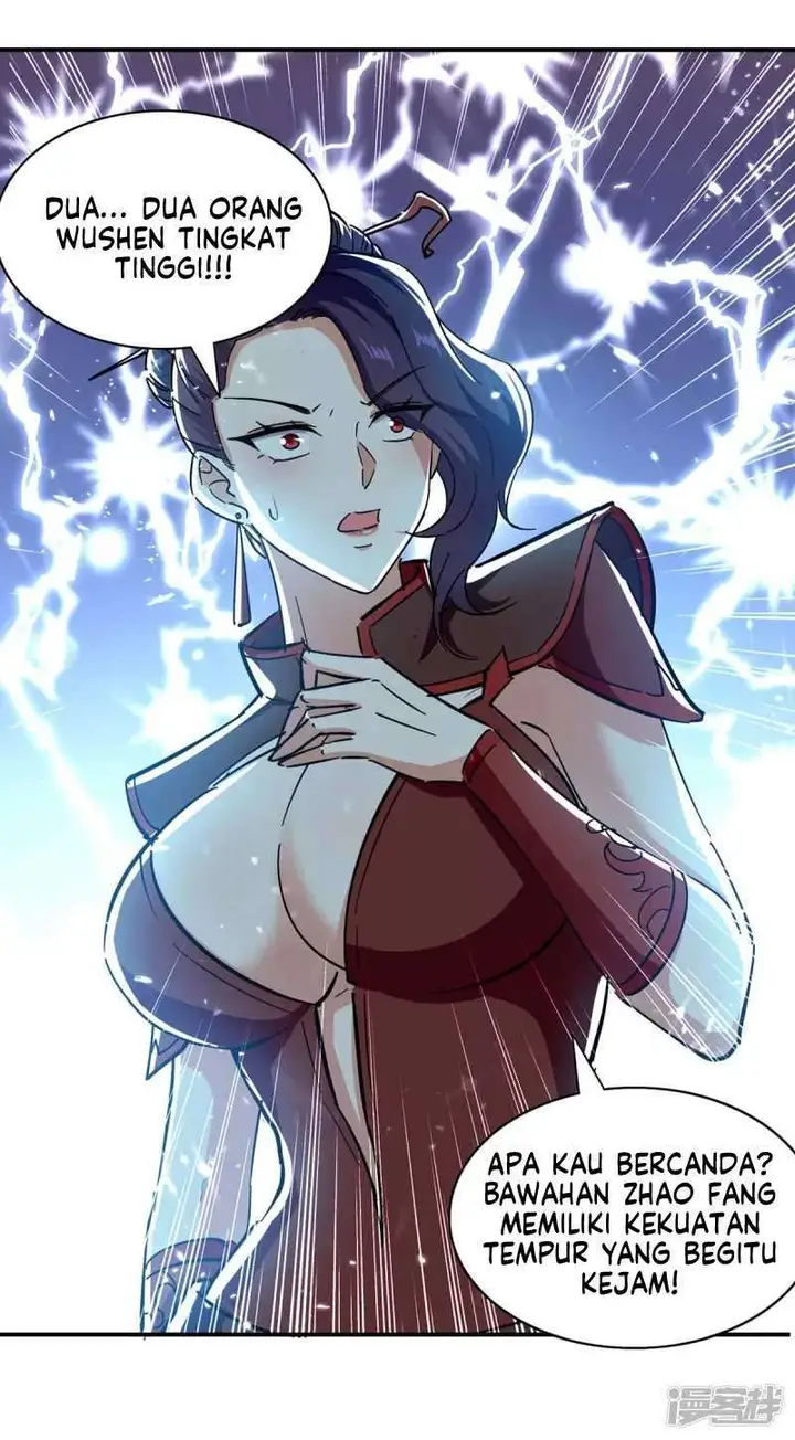 image-komik-strongest-leveling-chapter-223-11/37