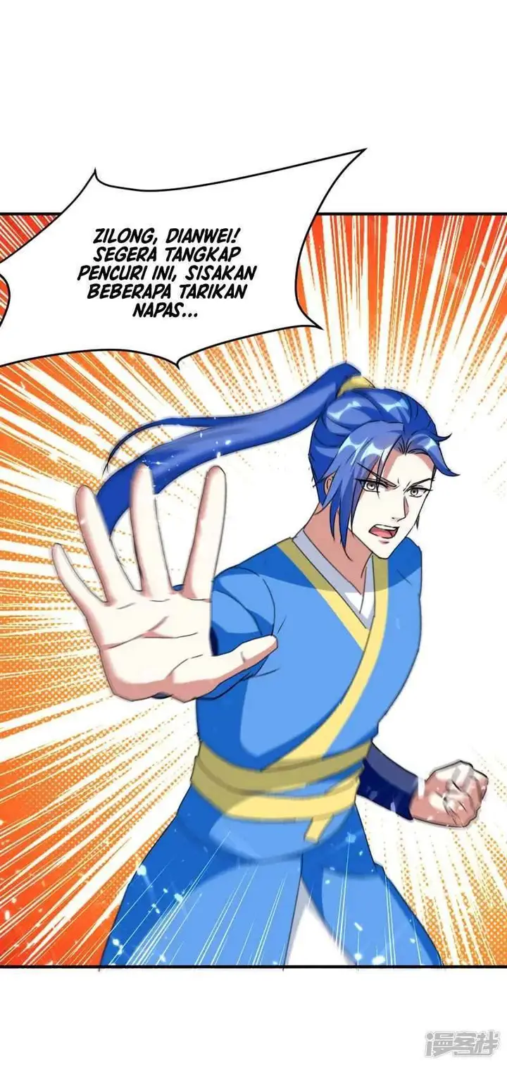 image-komik-strongest-leveling-chapter-223-12/37