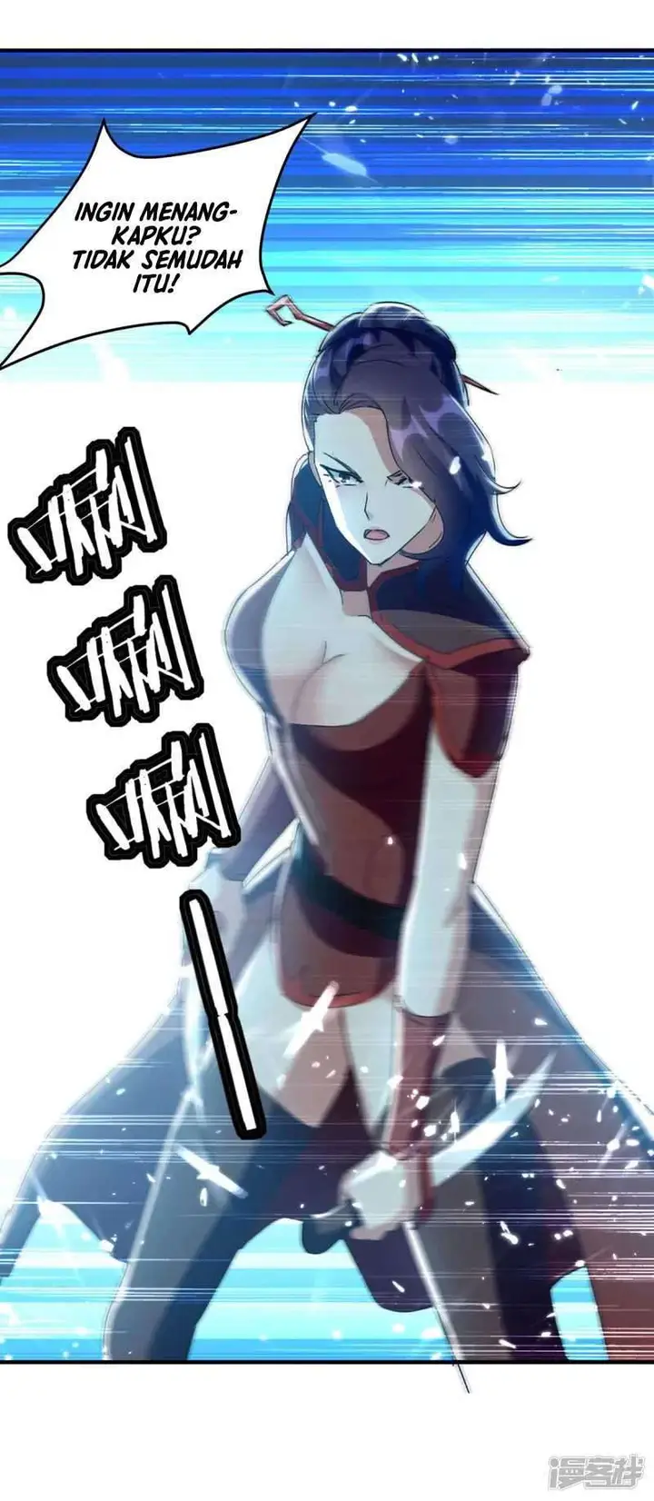 image-komik-strongest-leveling-chapter-223-15/37