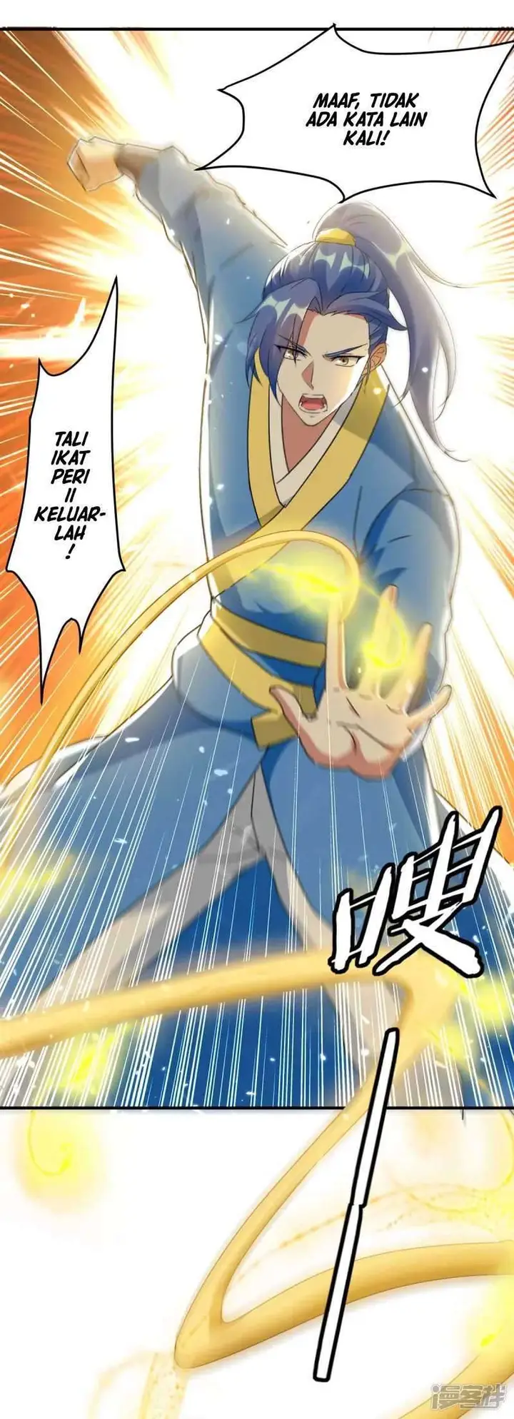 image-komik-strongest-leveling-chapter-223-22/37