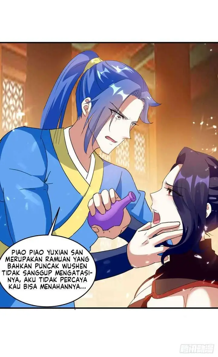 image-komik-strongest-leveling-chapter-224-5/33