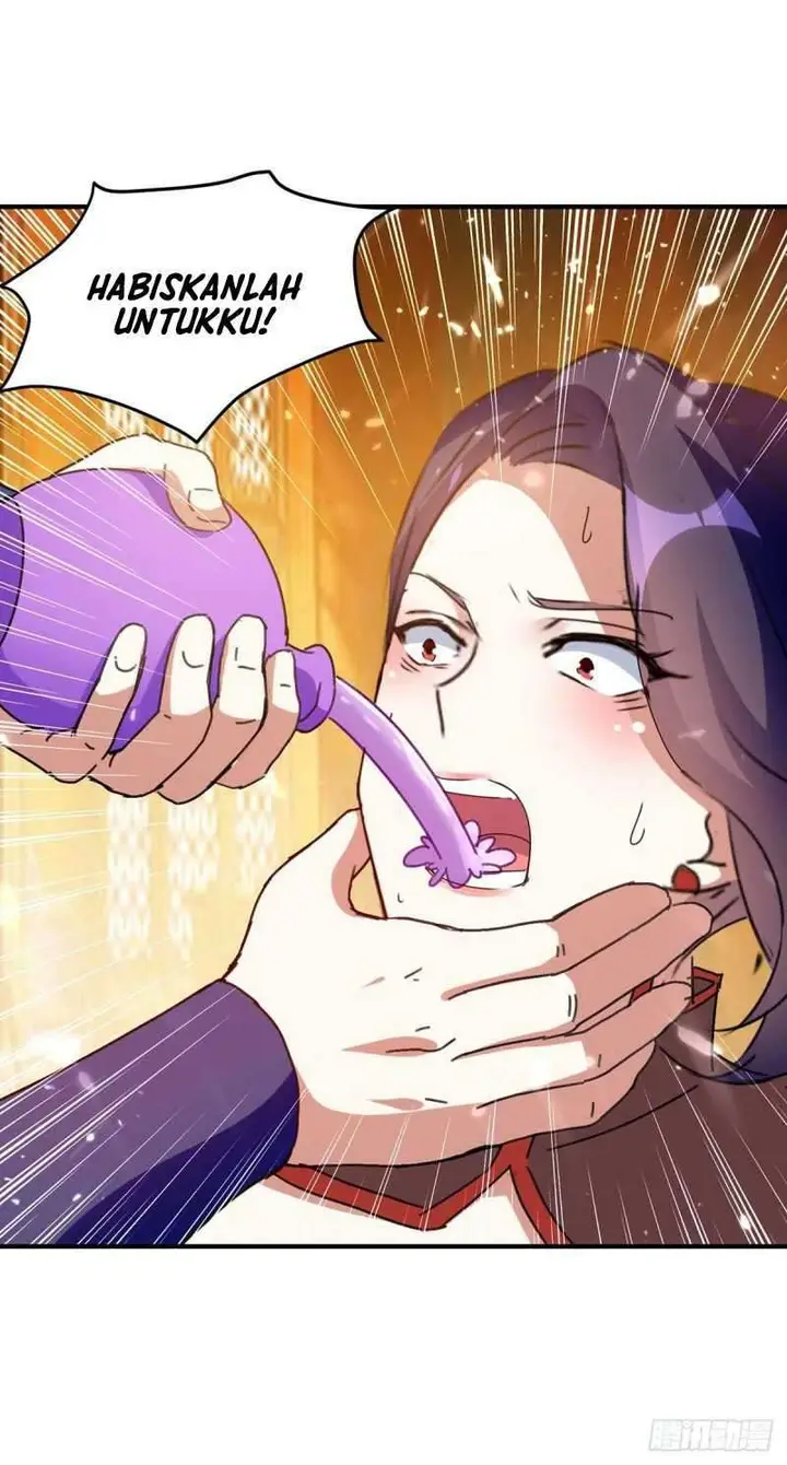 image-komik-strongest-leveling-chapter-224-6/33