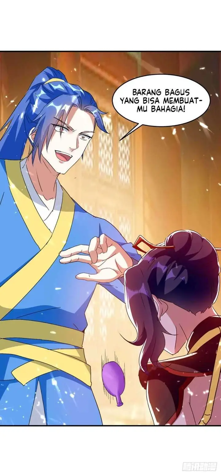 image-komik-strongest-leveling-chapter-224-8/33