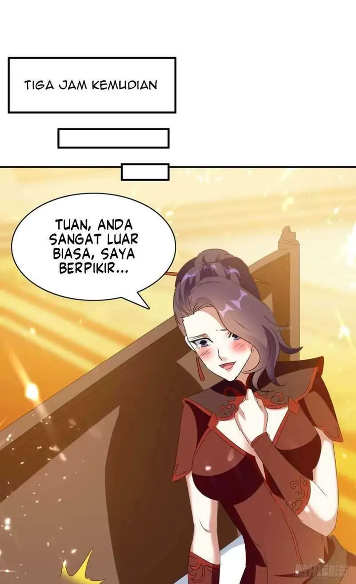 image-komik-strongest-leveling-chapter-224-22/33