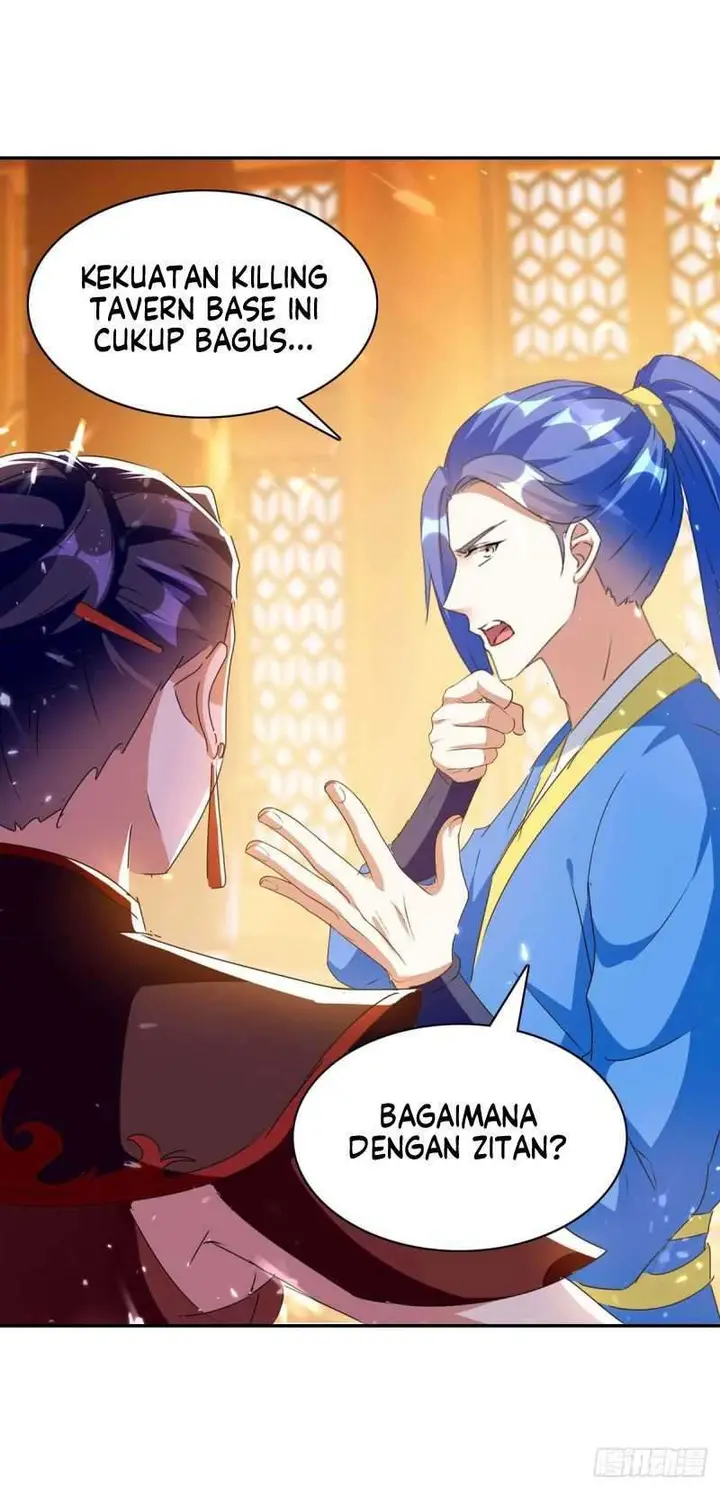 image-komik-strongest-leveling-chapter-224-26/33