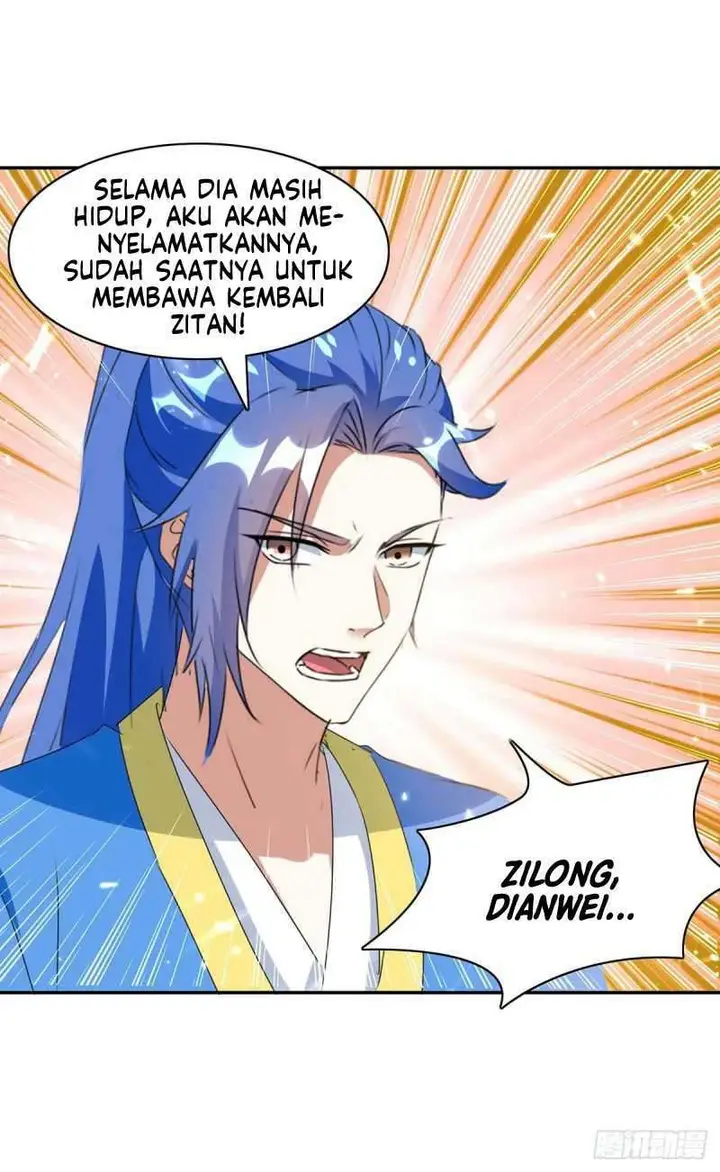 image-komik-strongest-leveling-chapter-224-30/33