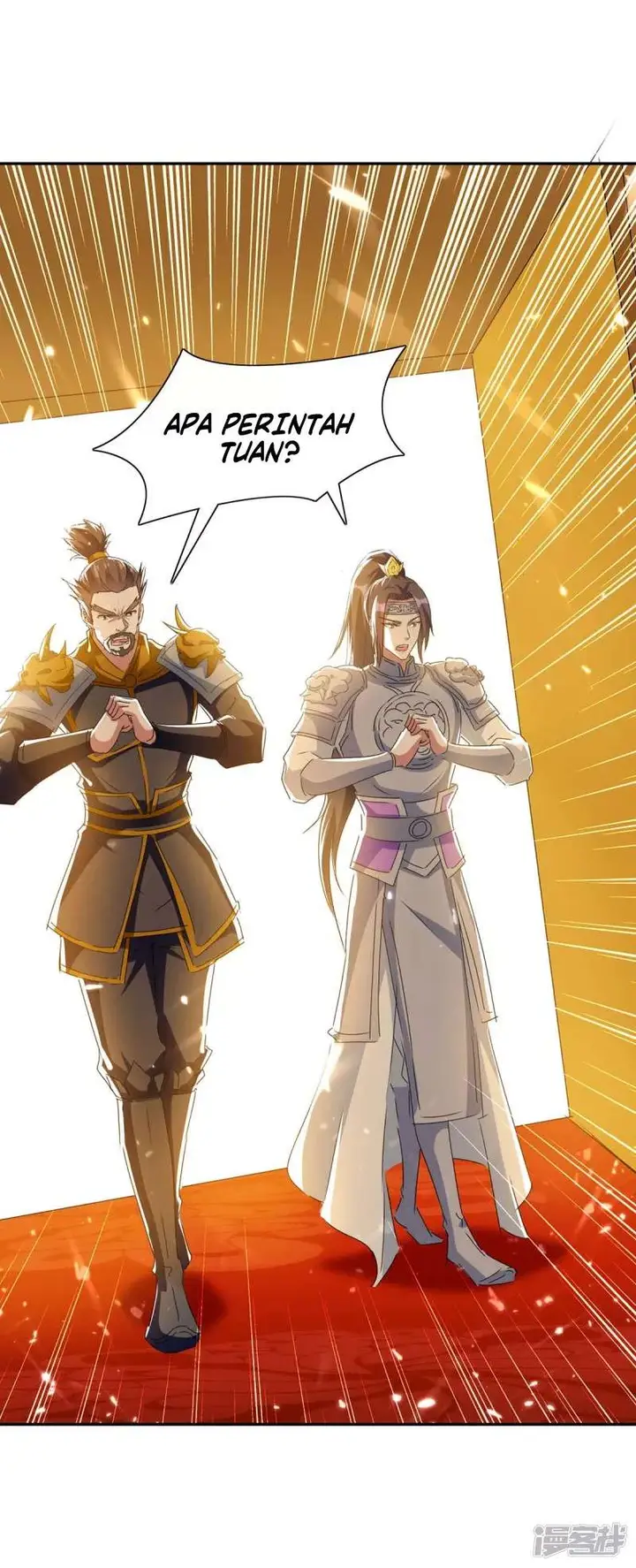 image-komik-strongest-leveling-chapter-225-2/36