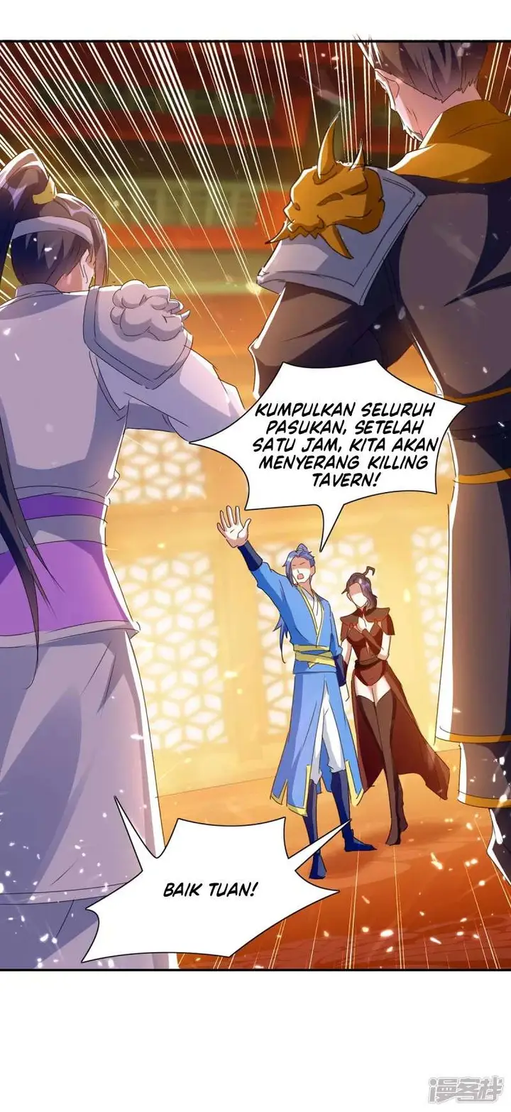 image-komik-strongest-leveling-chapter-225-3/36