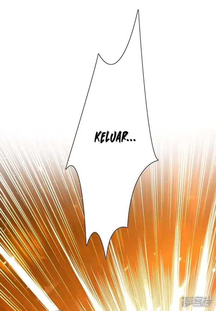 image-komik-strongest-leveling-chapter-225-9/36