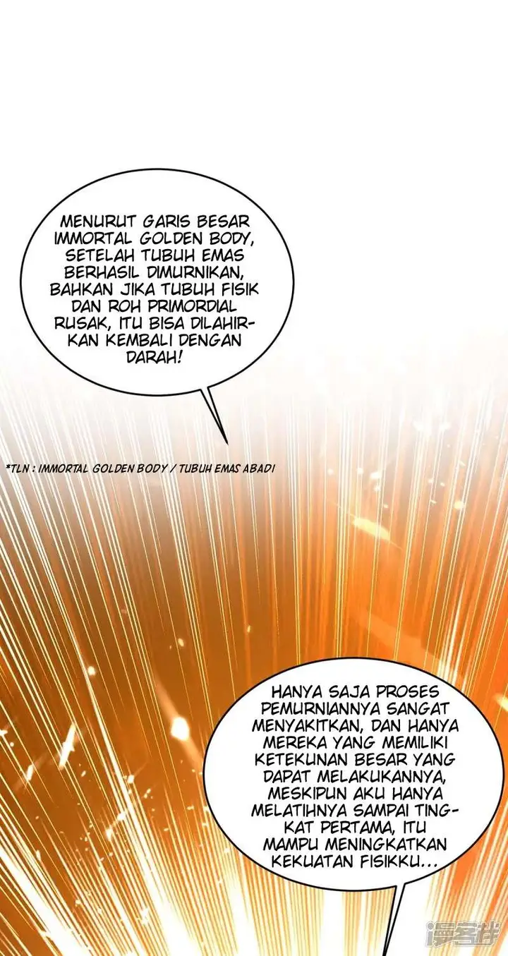 image-komik-strongest-leveling-chapter-225-12/36