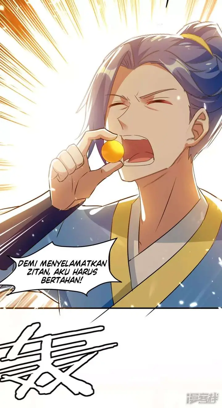 image-komik-strongest-leveling-chapter-225-13/36