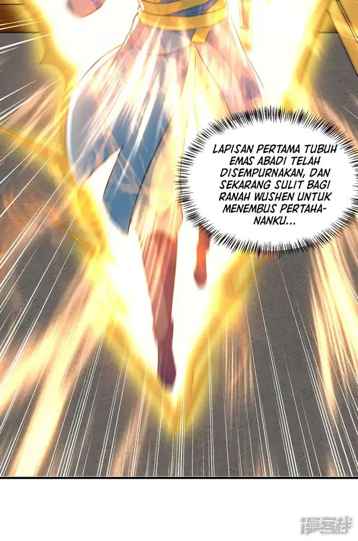 image-komik-strongest-leveling-chapter-225-21/36