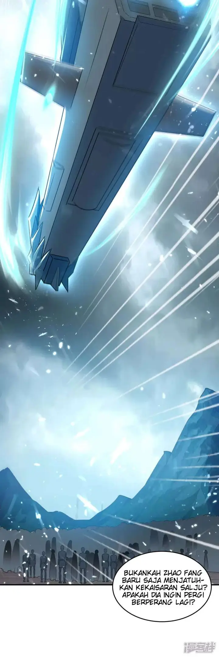 image-komik-strongest-leveling-chapter-225-27/36