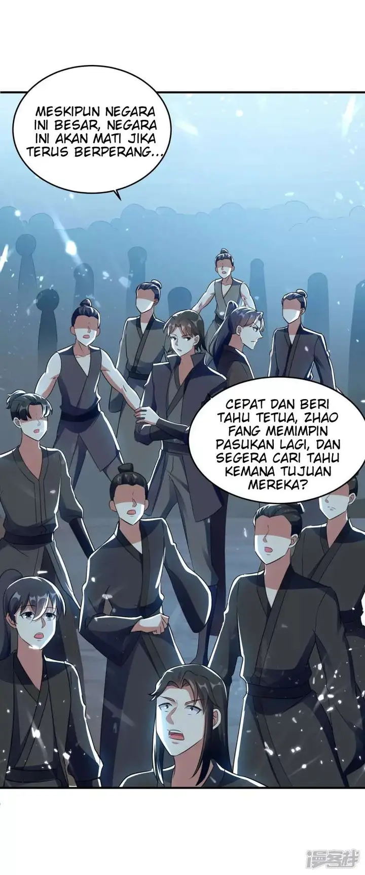 image-komik-strongest-leveling-chapter-225-28/36