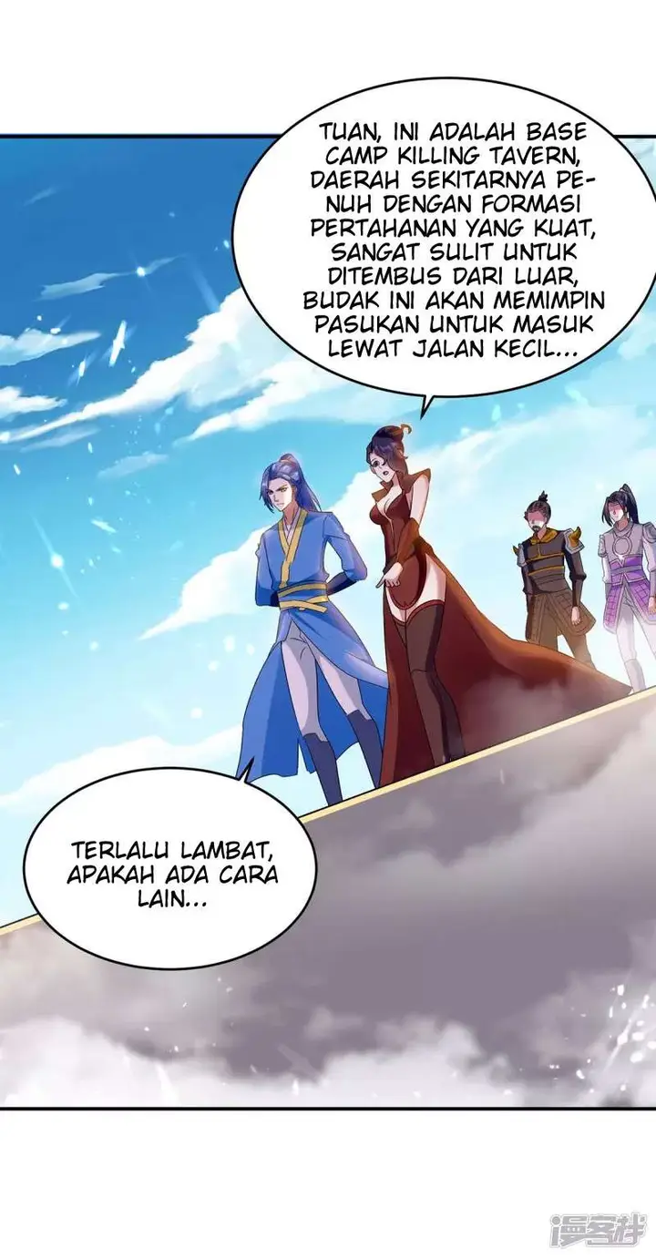 image-komik-strongest-leveling-chapter-225-31/36