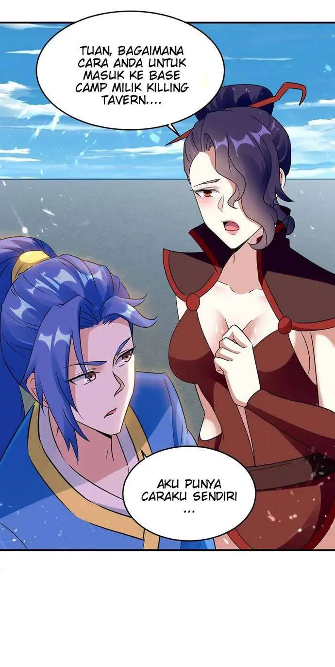 image-komik-strongest-leveling-chapter-226-1/35