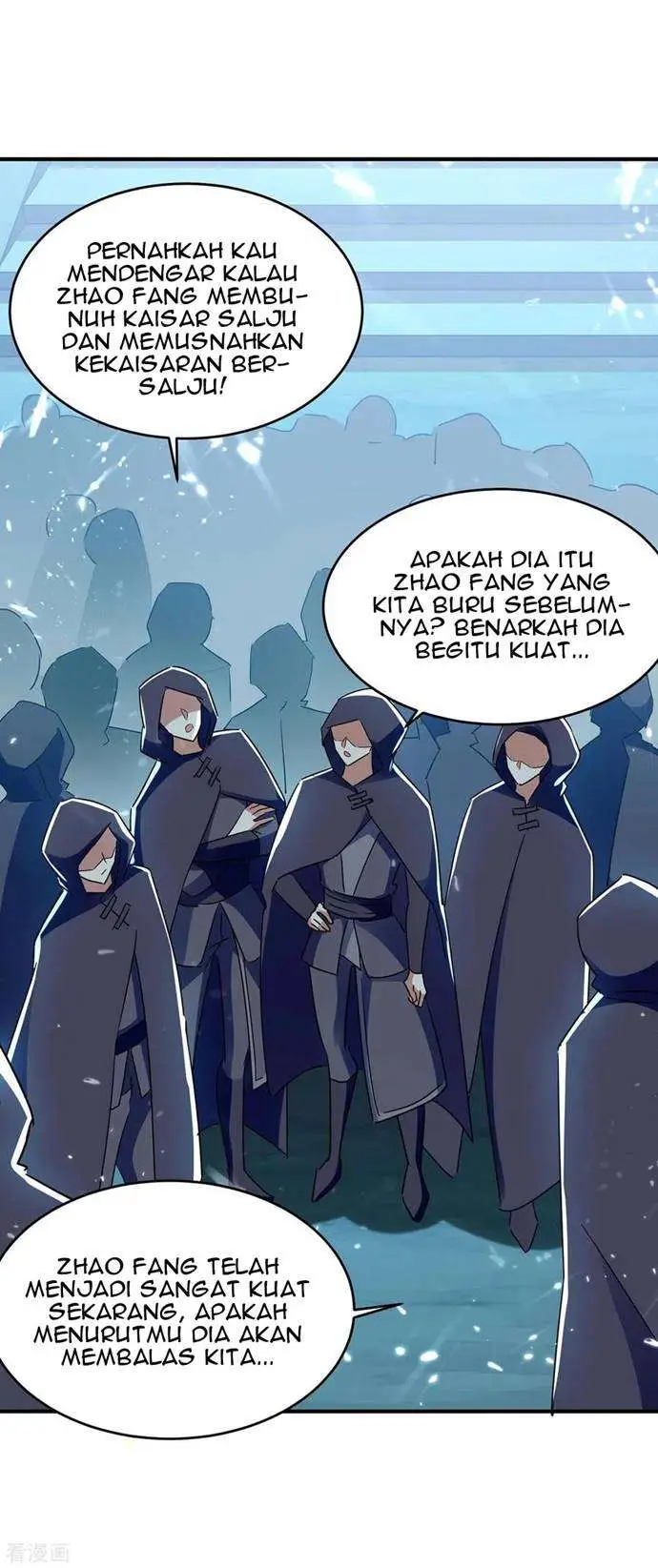 image-komik-strongest-leveling-chapter-226-6/35