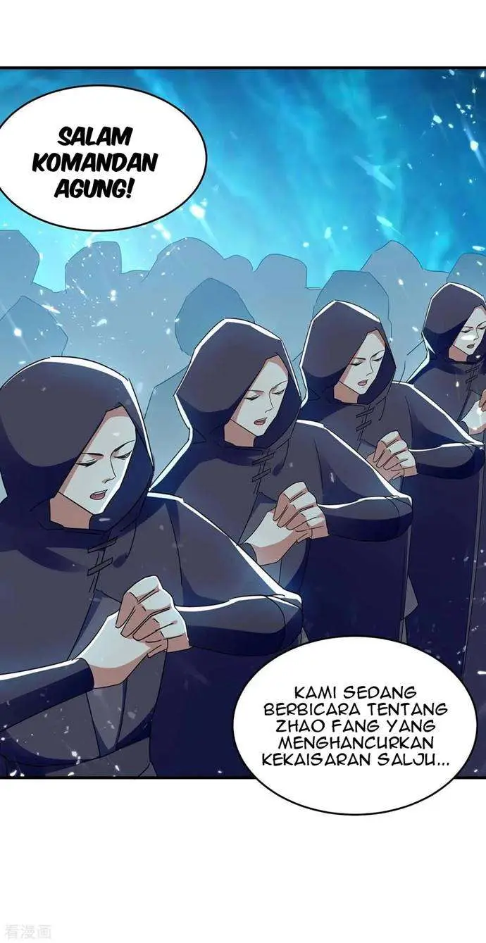 image-komik-strongest-leveling-chapter-226-8/35