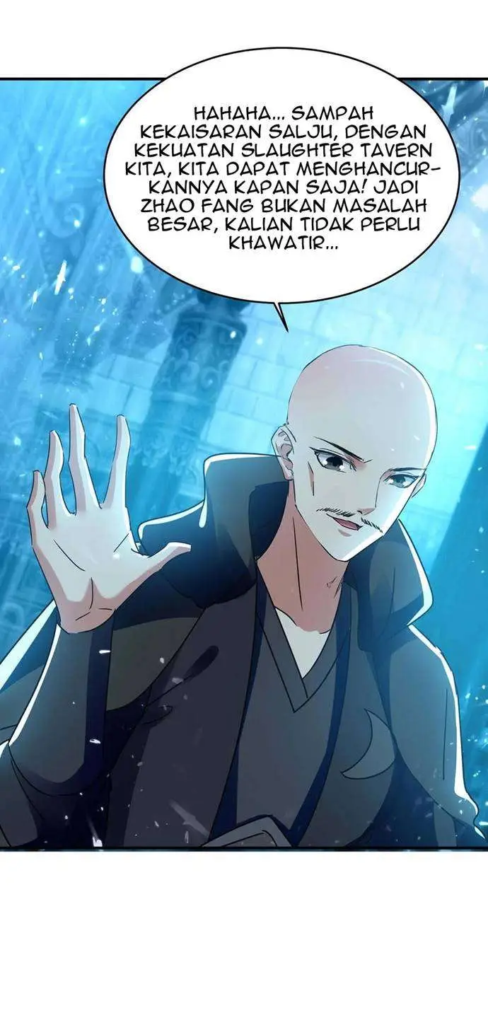 image-komik-strongest-leveling-chapter-226-9/35