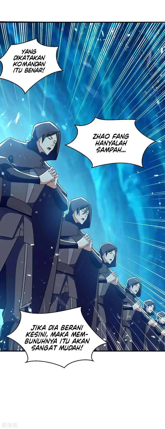 image-komik-strongest-leveling-chapter-226-10/35