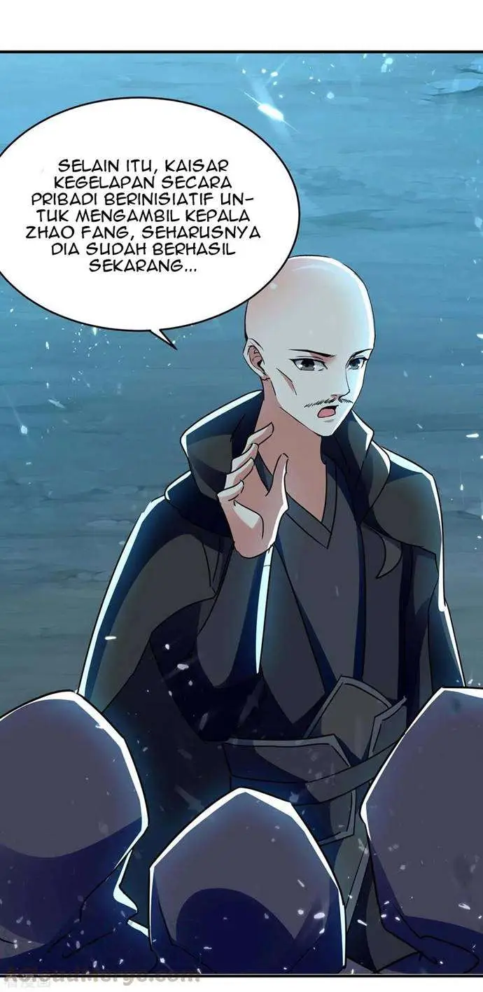 image-komik-strongest-leveling-chapter-226-11/35