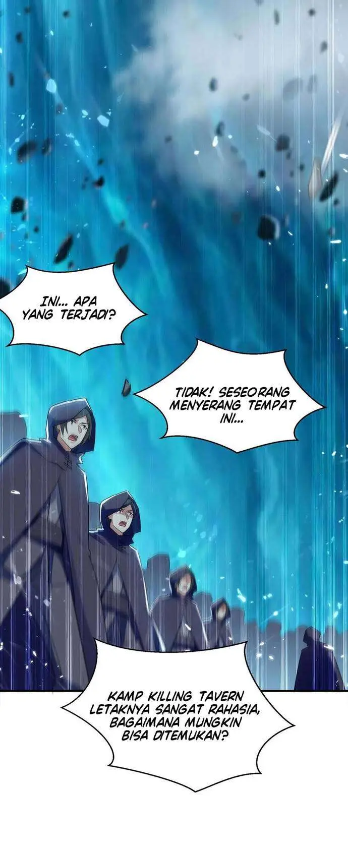 image-komik-strongest-leveling-chapter-226-13/35