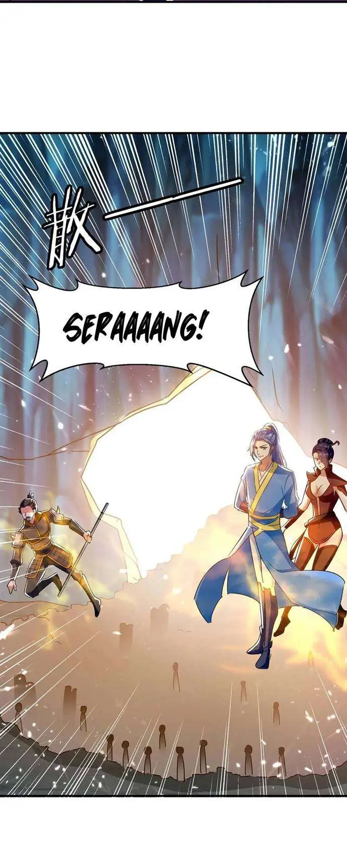 image-komik-strongest-leveling-chapter-226-15/35
