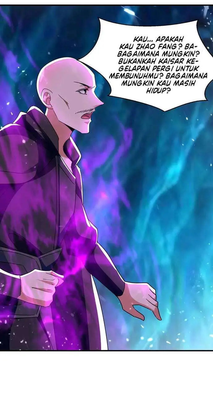 image-komik-strongest-leveling-chapter-226-17/35