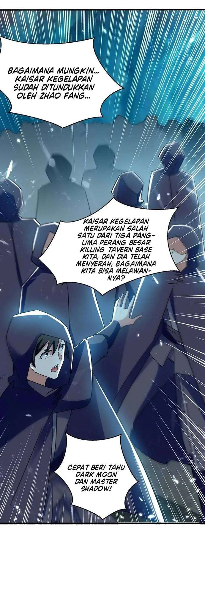 image-komik-strongest-leveling-chapter-226-19/35