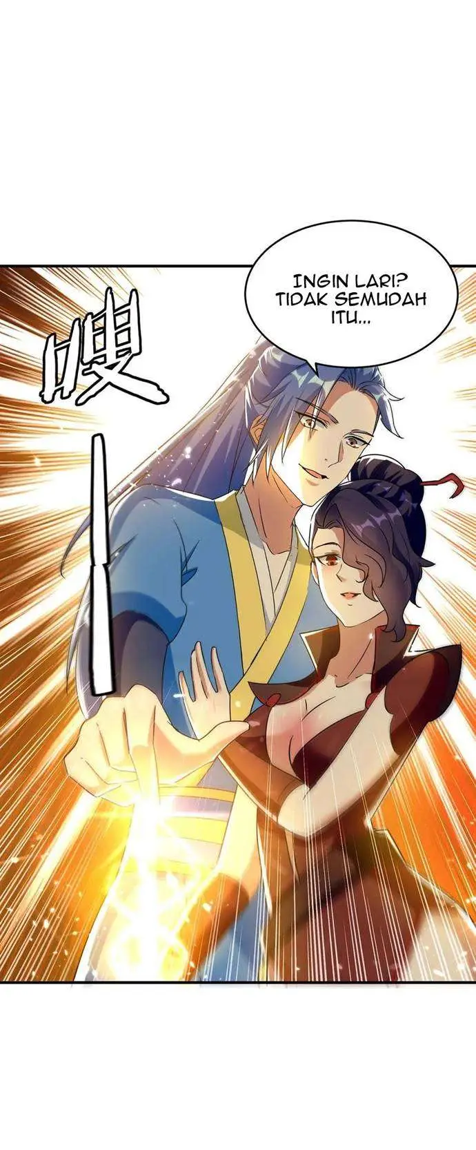 image-komik-strongest-leveling-chapter-226-21/35