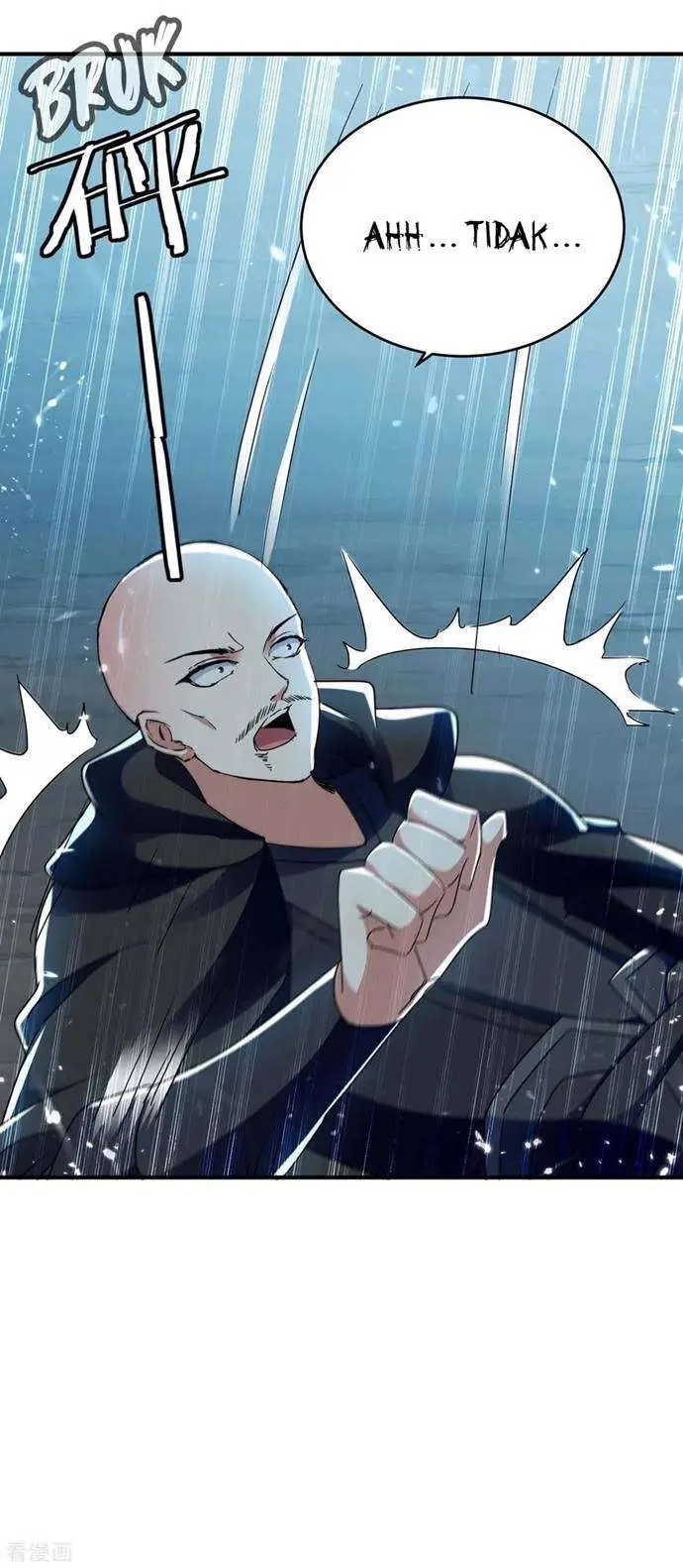 image-komik-strongest-leveling-chapter-226-23/35