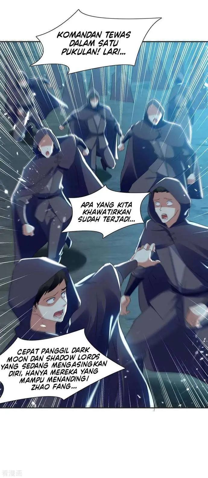 image-komik-strongest-leveling-chapter-226-24/35