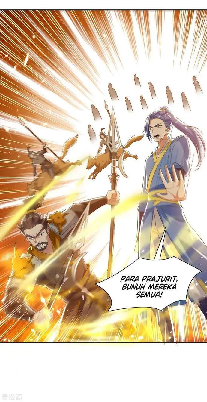 image-komik-strongest-leveling-chapter-226-25/35