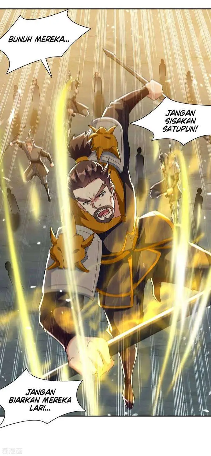 image-komik-strongest-leveling-chapter-226-26/35